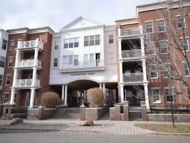 House for sale in Northwest, Alberta