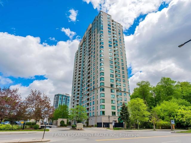 Condo for sale in Woburn, Ontario