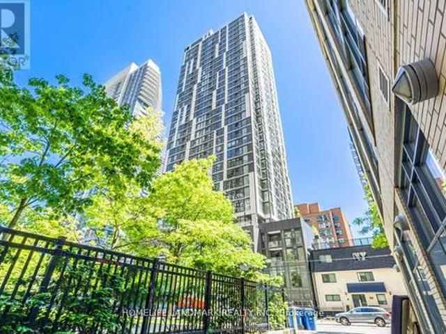 Condo for sale in Woburn, Ontario