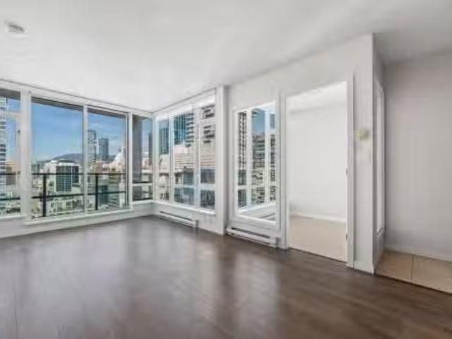 House for sale in Vancouver, British Columbia