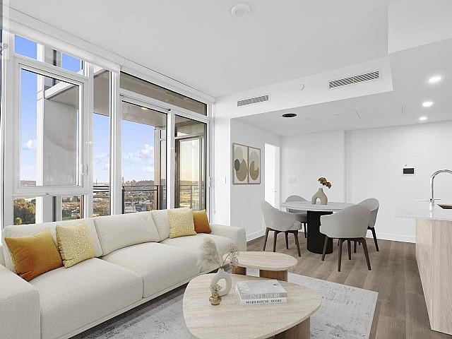 Condo for sale in Coquitlam, British Columbia