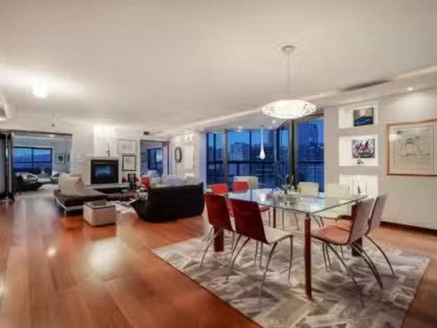 House for sale in Vancouver, British Columbia