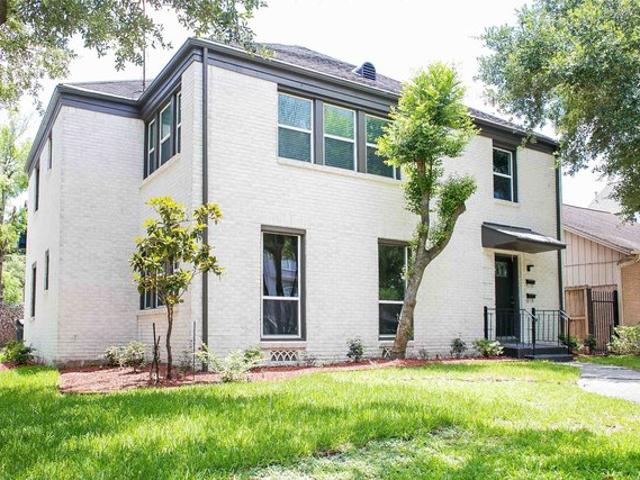 House for sale in Harris, Texas