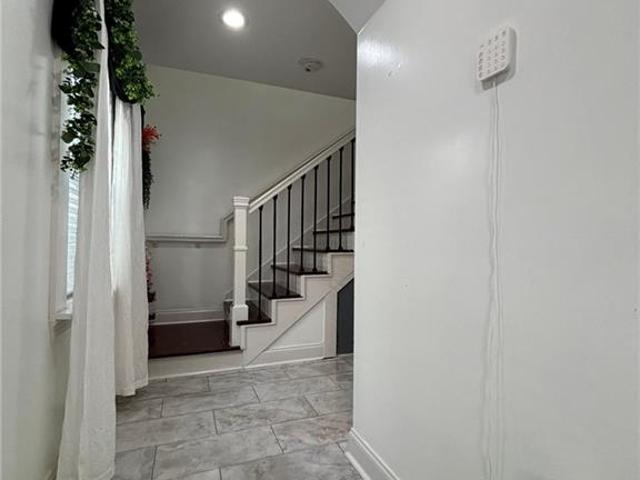 House for sale in Harvey, Louisiana