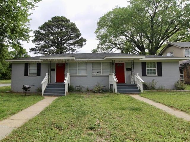 Condo for sale in Ark