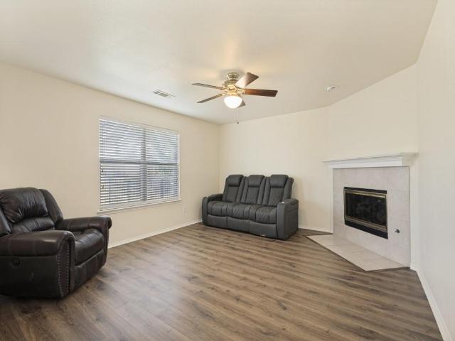 House for sale in Melissa, Texas