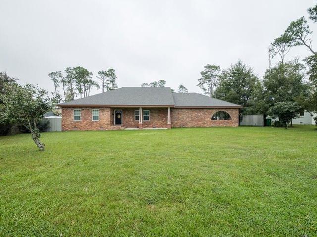 House for sale in Valdosta, Lowndes County