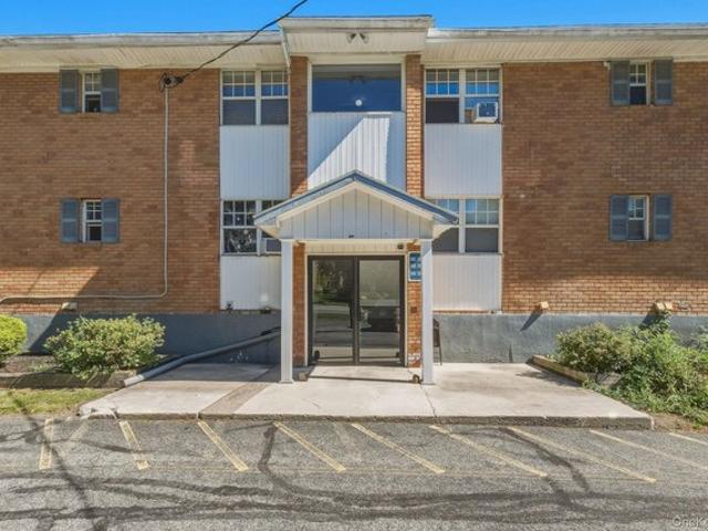 Condo for sale in City of Newburgh, Orange County