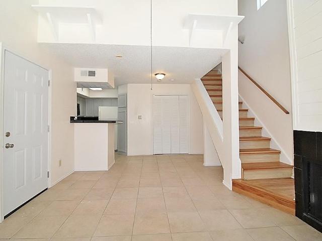Property for rent in Arlington, Texas