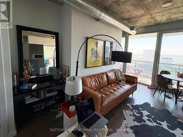 Property for rent in Woburn, Ontario