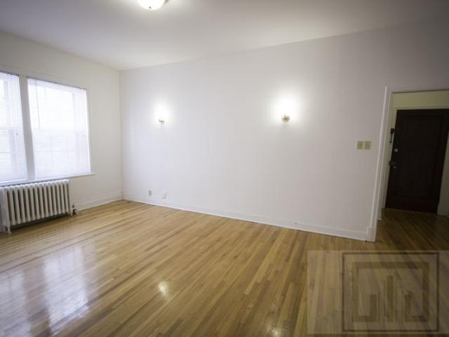 House for rent in Oakville, Ontario