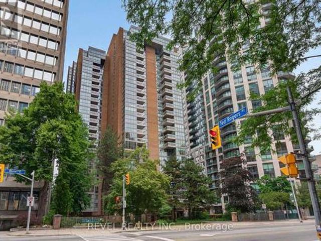 Condo for sale in Woburn, Ontario