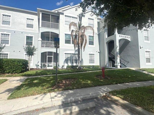 Condo for sale in Kissimmee, Florida