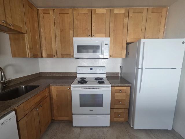 Apartment for rent in Belmont, San Mateo County
