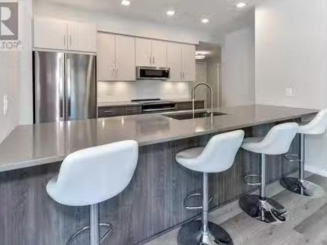 Condo for sale in West Kelowna, British Columbia