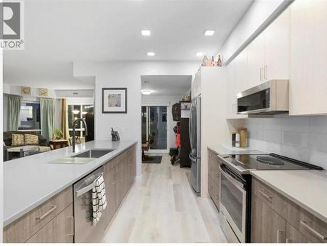 Property for sale in West Kelowna, British Columbia
