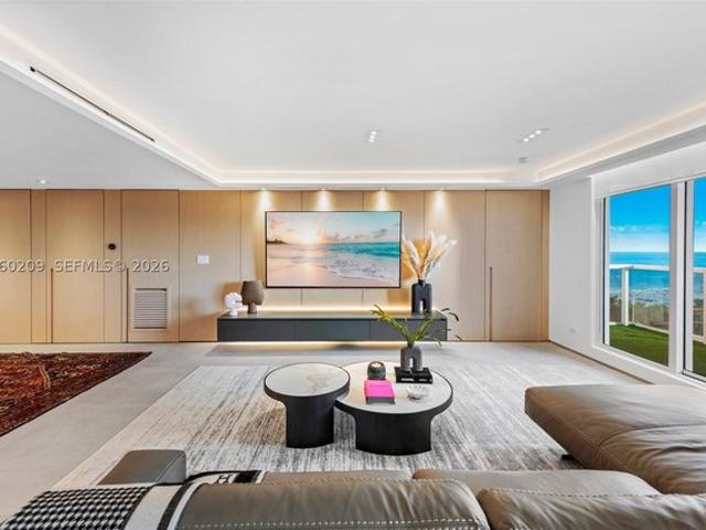 Condo for sale in Miami Beach, Florida