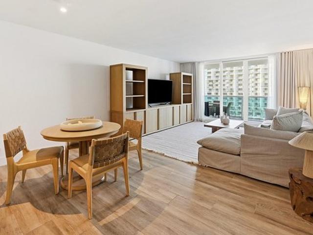 Condo for sale in Miami Beach, Florida