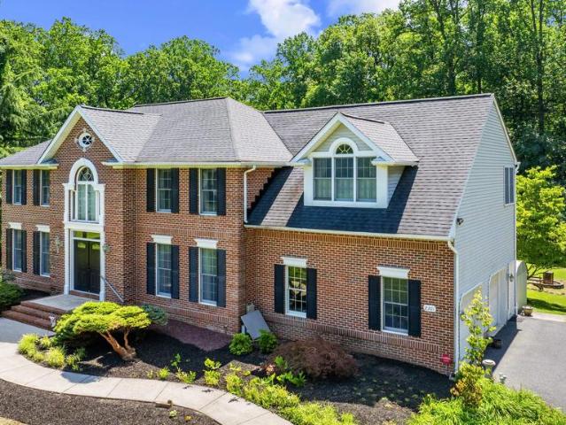 House for sale in Jarrettsville House for sale in Jarrettsville