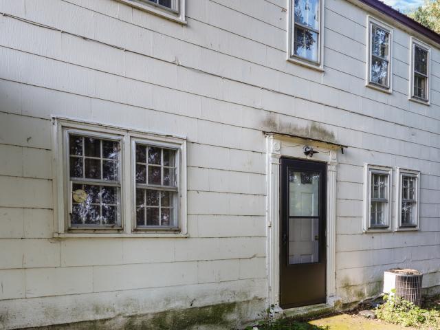 House for sale in Gifford, Illinois
