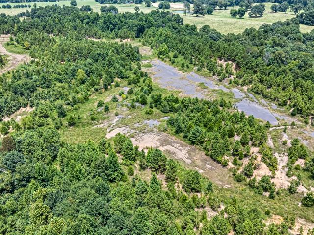 Land for sale in Ark