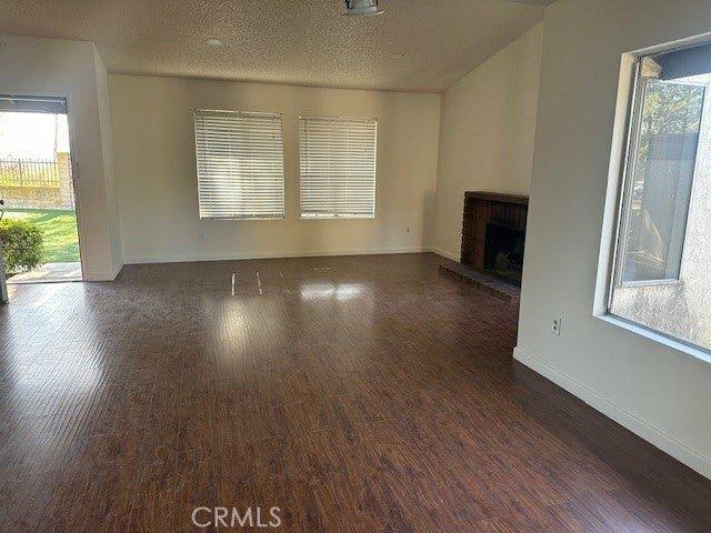 Condo for rent in West Covina