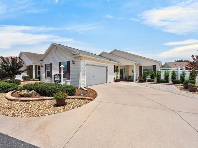 House for sale in Florida