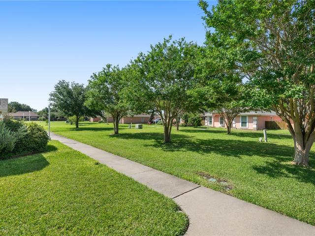 House for sale in Ingleside