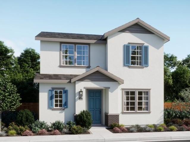 House for sale in Yolo, California