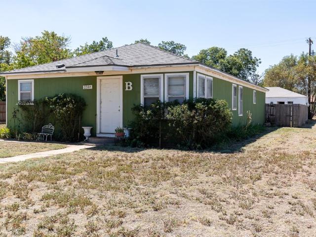 House for sale in Petersburg, Hale County
