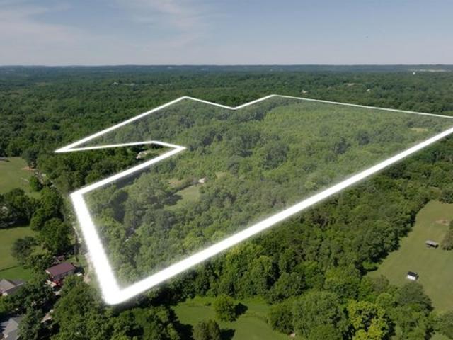 House for sale in Bloomington Of Minnesota, Indiana