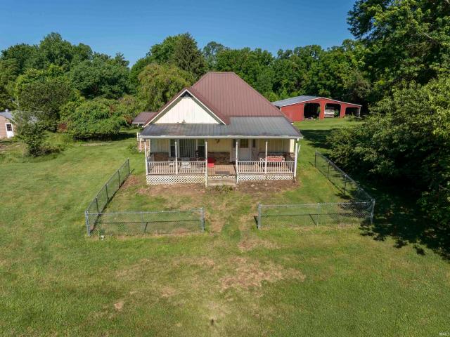 House for sale in Bloomington Of Minnesota, Indiana