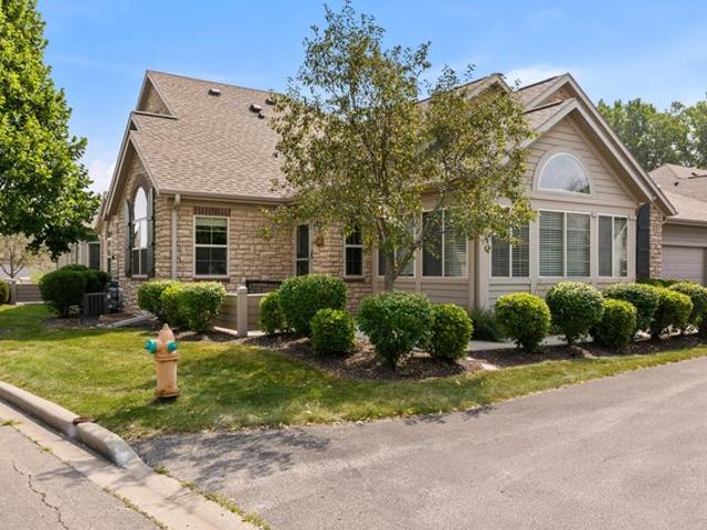 Condo for sale in Appleton, Wisconsin