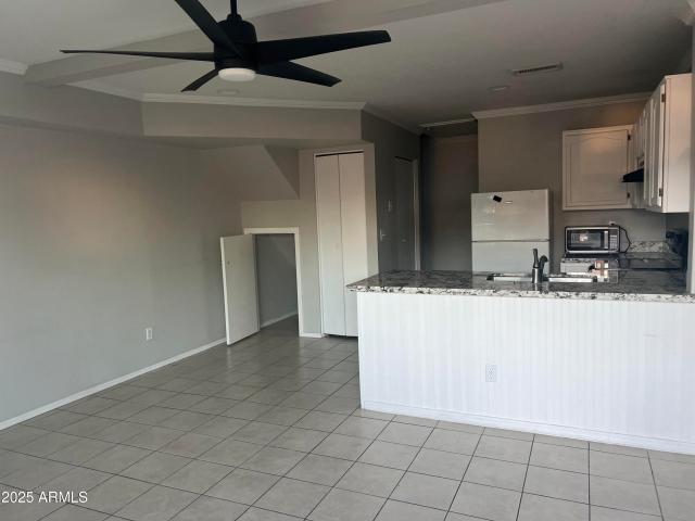 Townhouse for sale in Mesa