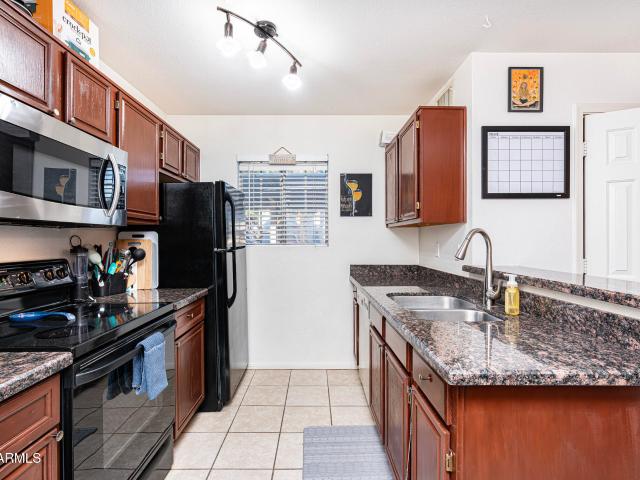 Townhouse for sale in Mesa