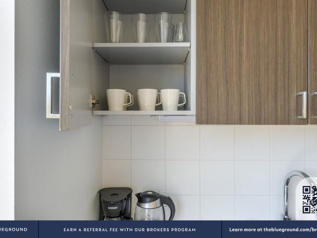 Apartment for rent in Seattle, King County