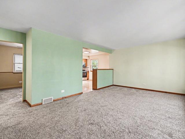 House for sale in River Grove, Illinois