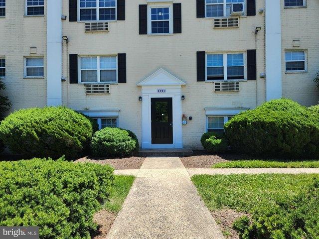 Condo for sale in Virginia