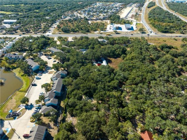 Commercial for sale in Rockport, Texas