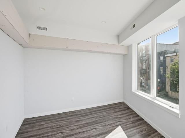Apartment for rent in Philadelphia, Pennsylvania