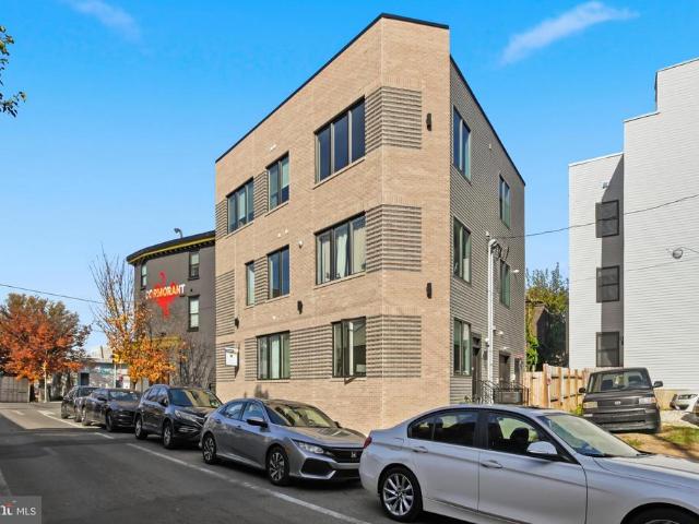 Commercial for sale in Philadelphia, Pennsylvania