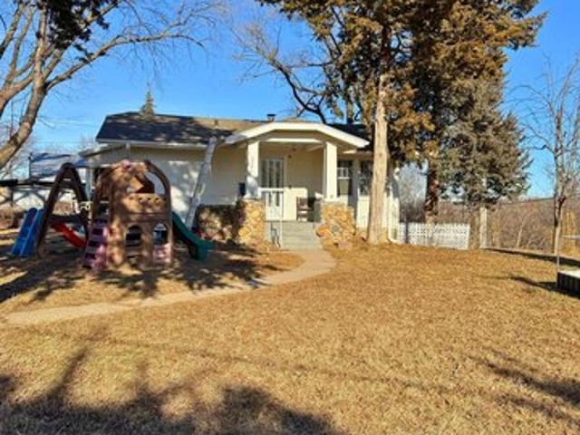 House for sale in Woodbury, Iowa