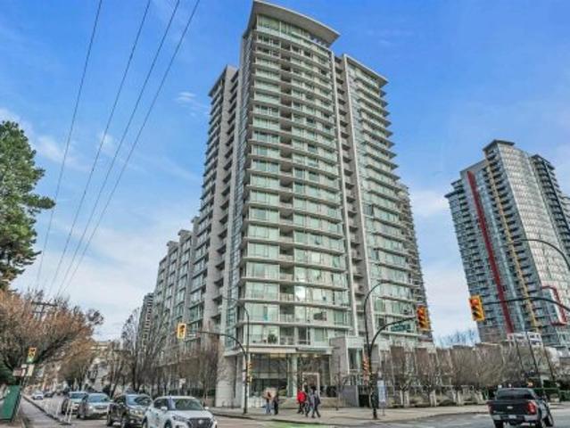 Apartment for sale in Vancouver, British Columbia