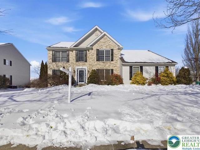 House for sale in Lehigh, Pennsylvania