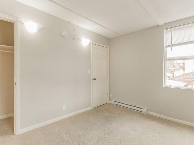 Apartment for rent in Boulder, Colorado