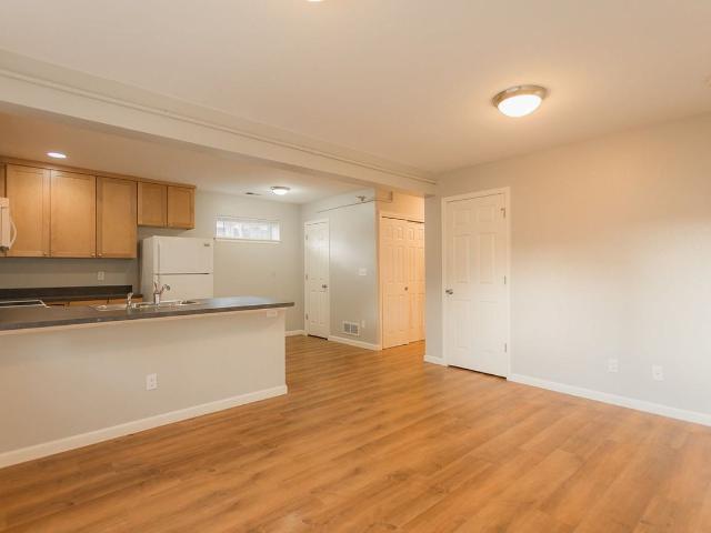 Apartment for rent in Boulder, Colorado