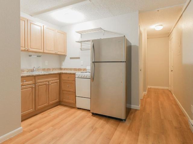 Apartment for rent in Boulder, Colorado