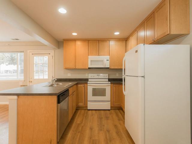 Apartment for rent in Boulder, Colorado