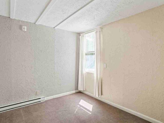 Apartment for rent in Goss-Grove, Boulder