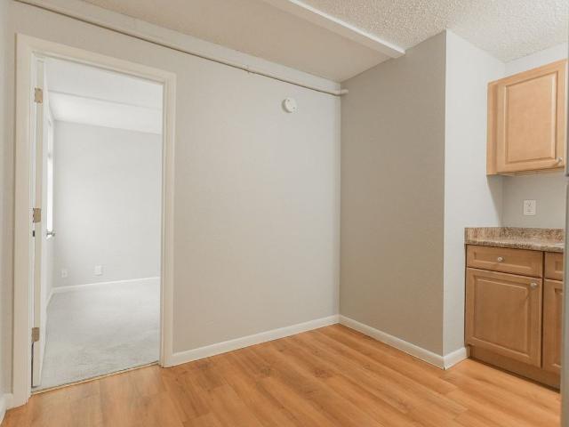Apartment for rent in Boulder, Colorado